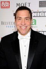 Roy Firestone as (voice) in Mighty Ducks the Movie: The First Face-Off 1997