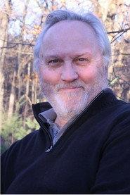 Michael T. Francis as Mr. Lincoln in Cubby Knowles 2008