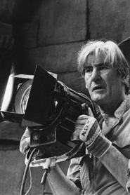 Alex Thomson as Self in The Making of Excalibur: Myth into Movie 1981