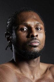 Craig Richards as Self in Dillian Whyte vs. Jermaine Franklin 2022
