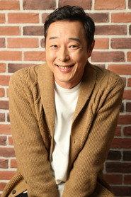 Takuya Tsukamoto as Krauss Ushiromiya in When the Seagulls Cry ~Stage of the golden Witch~ Episode 2 2023