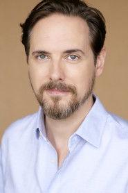 Eric Curtis Johnson as Mr. Jeter in A Teacher's Obsession 2015