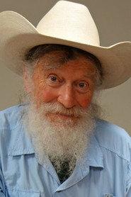 Robert Bakker as Himself in Dinosaur Wars 2011