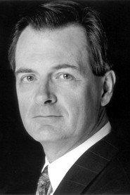 Barry Lee-Thomas as Rupert Winden in Day of the Sirens 2002