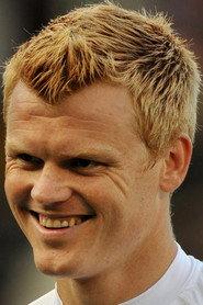 John Arne Riise as Self in Liverpool FC: One Night in May 2005