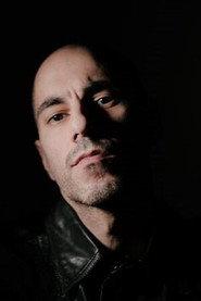 Vassilis Pantelidis as  in Roes 2024