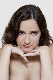 Carme Juan as in Viva la vida 2019