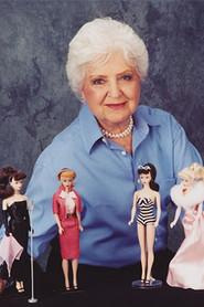 Ruth Handler as Self in Barbie Nation: An Unauthorized Tour 1998