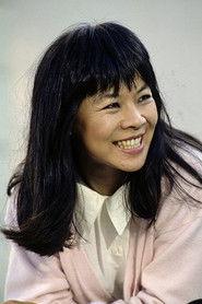 Michele B. Chan as Chan Lee in American Ninja 3: Blood Hunt 1989