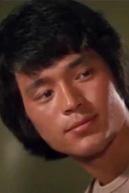 Kim Tae-Jeong as Lee Chen-kwok / Bobby Lo in Game of Death II 1981