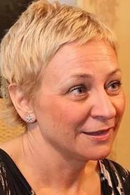 Svetlana Stepchenko as (voice) in Wonders 1980