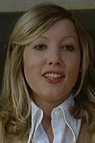Evelyne Thomas as Brigitte in The Grapes of Death 1978