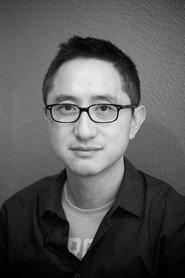 Hao Wu as Self in All in My Family 2019