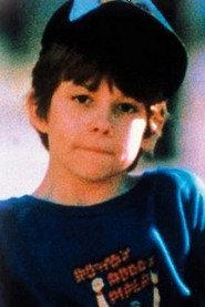 Kenny Easterday as Kenny in The Kid Brother 1987