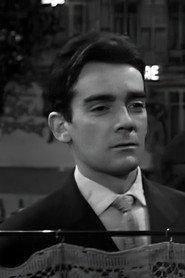 Jean-Marie Rivière as Lucette's husband in She Does Not Drink, Smoke or Flirt But... She Talks 1970
