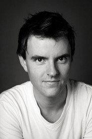 Guðjón Davíð Karlsson as Gói in The Magic Wardrobe 2011