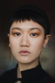 Yi Shi as Self in Rooms of Her Own 2026