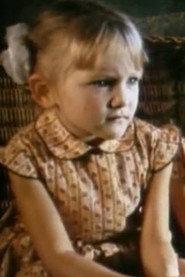 Olga Anikina as  in Dubravka 1967