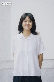 Pichaya Suriyopas as Student in Dear DAUGHTER 2022