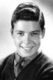 Bill Idelson as Farley in Johnny Moccasin 1956