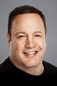 Kevin James as Matt Taylor in Solo Mio 2026