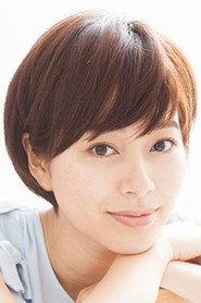 Yuuka Honda as in Torihada 6 ~ Yofukashi no anata ni zokutto suru hanashi wo~ 2009