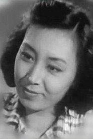 Xiangli Yao as Cui Guo-Fang in Invisible Battlefront 1949
