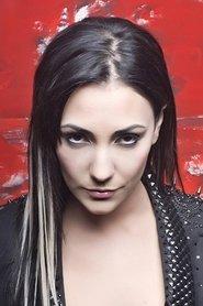 Özlem Tekin as  in Musibet 1991