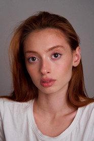 Alana Chochieva as  in Mommy Down to the Ride 2026