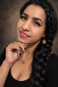 Teresa Alvarez Aguilar as Sandra in Margarita La De Tijuana 2026