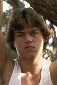 Steve York as Self (archival) in The Taking of Jordan (All American Boy) 2022