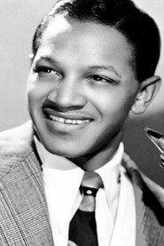 Illinois Jacquet as Self - on Tenor Sax in Jammin' the Blues 1944