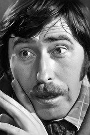 Vladimir Korovkin as Fyodorov - Senior Lieutenant in Never Guessed and Didn't Expect 1982