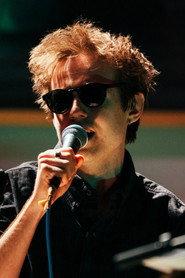 Jonas Theisen as Dennis in g0h5t.AVI 2026
