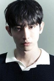 Lee Soo-hyuk as Hwang Geon-woo in Pipeline 2021