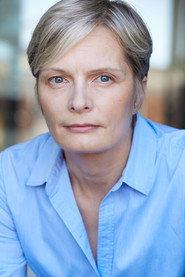 Natalie Gilbert as Domi in Sous la java, le seum 