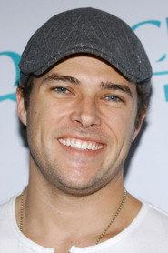 Ryan Doom as Bryce in The Seven Year Hitch 2012