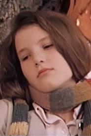 Natalya Sezeman as in It's All About the Brother 1977