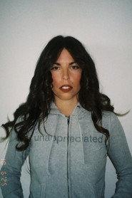 Marina Prados as Joana in Beware of Dog 2020