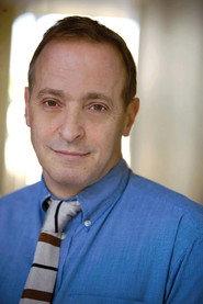 David Sedaris as Self in Do I Sound Gay? 2015