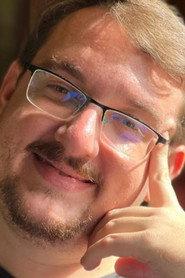 Nic Goodrich as Self in TUGS: A Bigg Retrospective 2023