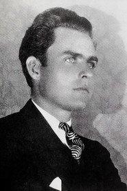Emmett J. Flynn as Van Zandt's Son in The Pursuit of the Phantom 1914