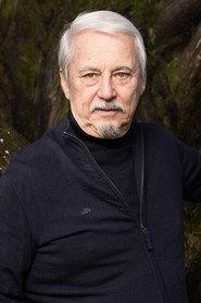 Jean-Blaise Fellay as Self in Hoggar Expedition 79 1979