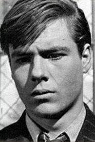 Georgi Naumov as Blashe in Stars 1959