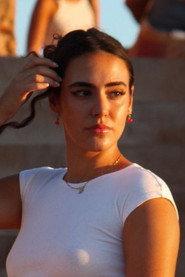 Marta Calderón as Tamara Barro in Astarté 2023