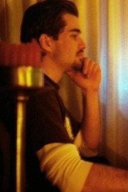 David C. King as  in Twisted Weekend 2: Coed Slaughter 1999