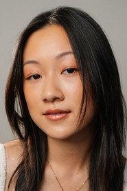 Zoe Lam as Fay in All Of My Feelings 2025