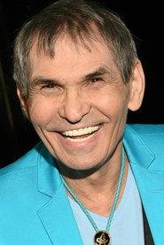 Bari Alibasov as бригадир косарей in Old Songs About the Main Thing 1996
