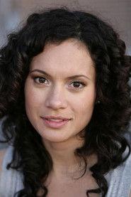 Terence Schreurs as Fiorella in K3: The Cat Prince 2007