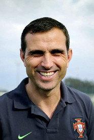 Pauleta as Self in Le Parc, Prince des stades 2013